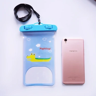 Túi Đựng Điện Thoại Chống Nước Du Lịch Đa Dạng Màu - Giảm Giá 9900đ Từ 12078đ 19 Túi Đựng Điện Thoại Chống Nước Du Lịch Đa Dạng Màu - Giảm Giá 9900đ Từ 12078đ 19