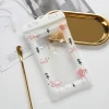 Túi Đựng Điện Thoại Chống Nước Phao Mẫu Mới - Giảm 30% Chỉ Cò̀n 29.000đ 5
