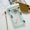 Túi Đựng Điện Thoại Chống Nước Phao Mẫu Mới - Giảm 30% Chỉ Cò̀n 29.000đ 7