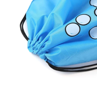 Túi Đựng Đồ Bơi Chống Thấm Nước 42x35cm Giá Rẻ Chỉ 24000đ - Túi Bơi PK02 Chất Lượng Cao 7 Túi Đựng Đồ Bơi Chống Thấm Nước 42x35cm Giá Rẻ Chỉ 24000đ - Túi Bơi PK02 Chất Lượng Cao 7