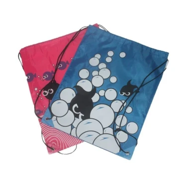 Túi Đựng Đồ Bơi Chống Thấm Nước 42x35cm Giá Rẻ Chỉ 24000đ - Túi Bơi PK02 Chất Lượng Cao 8 Túi Đựng Đồ Bơi Chống Thấm Nước 42x35cm Giá Rẻ Chỉ 24000đ - Túi Bơi PK02 Chất Lượng Cao 8