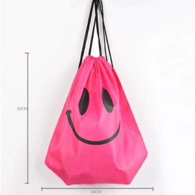 Túi Đựng Đồ Bơi Chống Thấm Nước 42x35cm Giá Rẻ Chỉ 24000đ - Túi Bơi PK02 Chất Lượng Cao 11 Túi Đựng Đồ Bơi Chống Thấm Nước 42x35cm Giá Rẻ Chỉ 24000đ - Túi Bơi PK02 Chất Lượng Cao 11