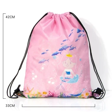 Túi Đựng Đồ Bơi Chống Thấm Nước 42x35cm Giá Rẻ Chỉ 24000đ - Túi Bơi PK02 Chất Lượng Cao 12 Túi Đựng Đồ Bơi Chống Thấm Nước 42x35cm Giá Rẻ Chỉ 24000đ - Túi Bơi PK02 Chất Lượng Cao 12