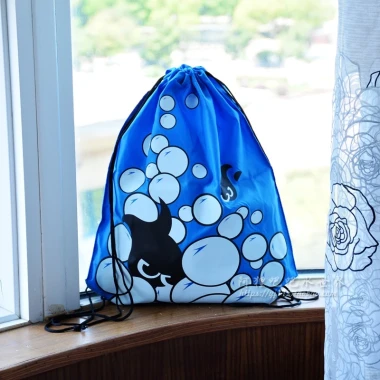 Túi Đựng Đồ Bơi Chống Thấm Nước 42x35cm Giá Rẻ Chỉ 24000đ - Túi Bơi PK02 Chất Lượng Cao 13 Túi Đựng Đồ Bơi Chống Thấm Nước 42x35cm Giá Rẻ Chỉ 24000đ - Túi Bơi PK02 Chất Lượng Cao 13