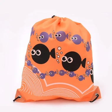 Túi Đựng Đồ Bơi Chống Thấm Nước 42x35cm Giá Rẻ Chỉ 24000đ - Túi Bơi PK02 Chất Lượng Cao 16 Túi Đựng Đồ Bơi Chống Thấm Nước 42x35cm Giá Rẻ Chỉ 24000đ - Túi Bơi PK02 Chất Lượng Cao 16