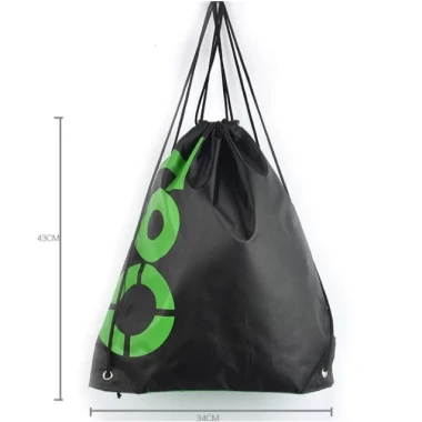 Túi Đựng Đồ Bơi Chống Thấm Nước 42x35cm Giá Rẻ Chỉ 24000đ - Túi Bơi PK02 Chất Lượng Cao 17 Túi Đựng Đồ Bơi Chống Thấm Nước 42x35cm Giá Rẻ Chỉ 24000đ - Túi Bơi PK02 Chất Lượng Cao 17