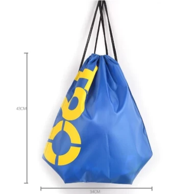 Túi Đựng Đồ Bơi Chống Thấm Nước 42x35cm Giá Rẻ Chỉ 24000đ - Túi Bơi PK02 Chất Lượng Cao 18 Túi Đựng Đồ Bơi Chống Thấm Nước 42x35cm Giá Rẻ Chỉ 24000đ - Túi Bơi PK02 Chất Lượng Cao 18