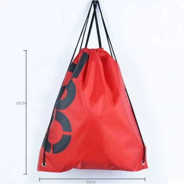 Túi Đựng Đồ Bơi Chống Thấm Nước 42x35cm Giá Rẻ Chỉ 24000đ - Túi Bơi PK02 Chất Lượng Cao 19 Túi Đựng Đồ Bơi Chống Thấm Nước 42x35cm Giá Rẻ Chỉ 24000đ - Túi Bơi PK02 Chất Lượng Cao 19