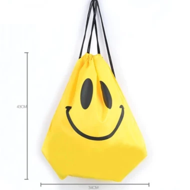 Túi Đựng Đồ Bơi Chống Thấm Nước 42x35cm Giá Rẻ Chỉ 24000đ - Túi Bơi PK02 Chất Lượng Cao 20 Túi Đựng Đồ Bơi Chống Thấm Nước 42x35cm Giá Rẻ Chỉ 24000đ - Túi Bơi PK02 Chất Lượng Cao 20