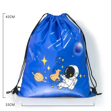Túi Đựng Đồ Bơi Chống Thấm Nước 42x35cm Giá Rẻ Chỉ 24000đ - Túi Bơi PK02 Chất Lượng Cao 22 Túi Đựng Đồ Bơi Chống Thấm Nước 42x35cm Giá Rẻ Chỉ 24000đ - Túi Bơi PK02 Chất Lượng Cao 22