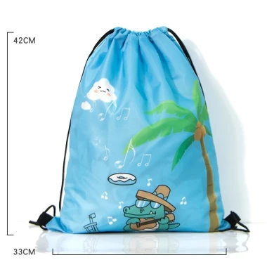 Túi Đựng Đồ Bơi Chống Thấm Nước 42x35cm Giá Rẻ Chỉ 24000đ - Túi Bơi PK02 Chất Lượng Cao 23 Túi Đựng Đồ Bơi Chống Thấm Nước 42x35cm Giá Rẻ Chỉ 24000đ - Túi Bơi PK02 Chất Lượng Cao 23