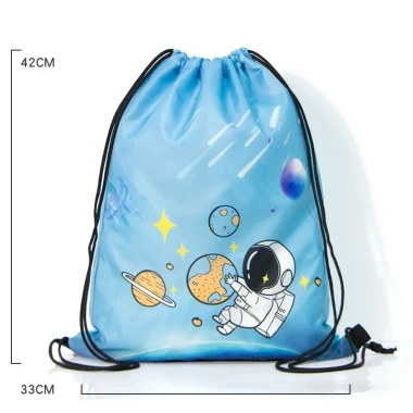 Túi Đựng Đồ Bơi Chống Thấm Nước 42x35cm Giá Rẻ Chỉ 24000đ - Túi Bơi PK02 Chất Lượng Cao 24 Túi Đựng Đồ Bơi Chống Thấm Nước 42x35cm Giá Rẻ Chỉ 24000đ - Túi Bơi PK02 Chất Lượng Cao 24