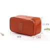 Túi Đựng Đồ Lót Du Lịch Chống Thấm Nước - Giá Sale 58k Thay Vì 72.5k - C552 5