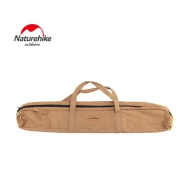 Túi Đựng Gậy Chống Tăng Lều Glamping NatureHike NH20PJ201 Giá Shock Chỉ 220k 2