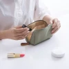 Túi Đựng Mỹ Phẩm Chống Thấm Nước Di Động - Giảm 20% còn 46k - JULEP BEAUTY 6
