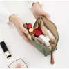 Túi Đựng Mỹ Phẩm Chống Thấm Nước Di Động - Giảm 20% còn 46k - JULEP BEAUTY 7