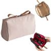 Túi Đựng Mỹ Phẩm Chống Thấm Nước Di Động - Giảm 20% còn 46k - JULEP BEAUTY 8