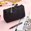 Túi Đựng Mỹ Phẩm Chống Thấm Nước Di Động - Giảm 20% còn 46k - JULEP BEAUTY 10