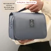 Túi đựng mỹ phẩm du lịch đa năng T20 giá rẻ chỉ 44998đ - Móc treo tiện lợi nhiều ngăn 13