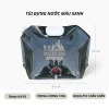 Túi Đựng Nước Gấp Gọn 8L - Du Lịch Dã Ngoại Ngoài Trời - Giá Chỉ 65.000Đ 12