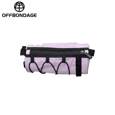 Túi đựng tay lái xe đạp chống nước 2.4L phản quang unisex giá rẻ chỉ 183288đ 2 Túi đựng tay lái xe đạp chống nước 2.4L phản quang unisex giá rẻ chỉ 183288đ 2