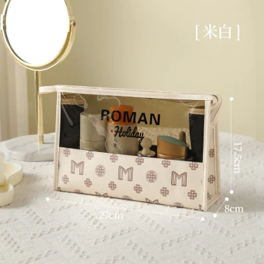 Túi Giặt Tách Ướt Khô Đa Năng - Trang Điểm Cầm Tay Chống Thấm Nước Giá Shock 105127đ 16 Túi Giặt Tách Ướt Khô Đa Năng - Trang Điểm Cầm Tay Chống Thấm Nước Giá Shock 105127đ 16