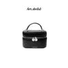 Túi Her.declub Ivy Box Bag phiên bản mới: Style sang trọng, chỉ 965.000, giảm 20%