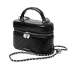 Túi Her.declub Ivy Box Bag phiên bản mới: Style sang trọng, chỉ 965.000, giảm 20% 3