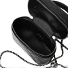 Túi Her.declub Ivy Box Bag phiên bản mới: Style sang trọng, chỉ 965.000, giảm 20% 4