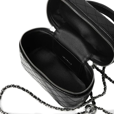 Túi Her.declub Ivy Box Bag phiên bản mới: Style sang trọng, chỉ 965.000, giảm 20% 4