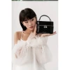 Túi Her.declub Ivy Box Bag phiên bản mới: Style sang trọng, chỉ 965.000, giảm 20% 6