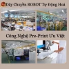 Túi Hút Chân Không Đựng Bảo Quản Bọc Quần Áo Chăn Màn (Hoạ tiết) 5