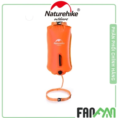 Túi Khô Chống Nước Naturehike 28L - Phao Bơm Hơi 18L Giá Chỉ 402.500đ 2 Túi Khô Chống Nước Naturehike 28L - Phao Bơm Hơi 18L Giá Chỉ 402.500đ 2