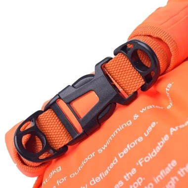 Túi Khô Chống Nước Naturehike 28L - Phao Bơm Hơi 18L Giá Chỉ 402.500đ 3 Túi Khô Chống Nước Naturehike 28L - Phao Bơm Hơi 18L Giá Chỉ 402.500đ 3