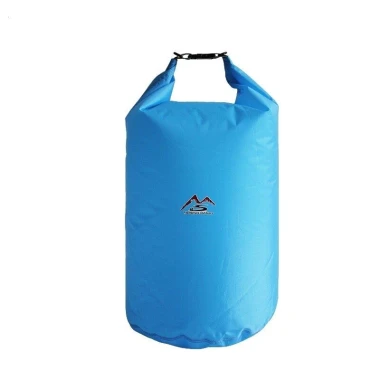 Túi Khô Chống Thấm Nước WINMAX Cao Cấp - Giảm 20% Chỉ 67284đ, Cước phí KM 14