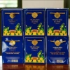 Túi lọc Trà Hoa Vàng Núi Vàng 30g – Trà thiên nhiên hữu cơ, Giá giảm 335.000đ 5