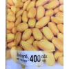 Túi Lớn 400g Đậu Phộng Rang Muối Garden Xanh Dương Giá Ưu Đãi 175.000 Halal 3