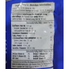 Túi Lớn 400g Đậu Phộng Rang Muối Garden Xanh Dương Giá Ưu Đãi 175.000 Halal 5