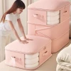 Túi lưu trữ nén đa năng YZ - Tiết kiệm không gian, chống bụi, giá chỉ 125.928đ 4