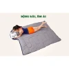 Túi Ngủ Văn Phòng Giá Rẻ - Giảm 160k - Túi Ngủ Văn Phòng Chất Lượng Cao 160000đ 6
