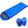 Túi Ngủ Văn Phòng Giá Rẻ - Giảm 160k - Túi Ngủ Văn Phòng Chất Lượng Cao 160000đ 10