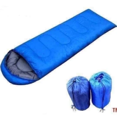 Túi Ngủ Văn Phòng Giá Rẻ - Giảm 160k - Túi Ngủ Văn Phòng Chất Lượng Cao 160000đ 10