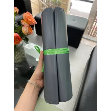 Túi Nhựa Niêm Phong 3 Lớp Chống Nước 28x42 Giá Rẻ - Mua 1Kg Chỉ 25.000Đ 7 Túi Nhựa Niêm Phong 3 Lớp Chống Nước 28x42 Giá Rẻ - Mua 1Kg Chỉ 25.000Đ 7