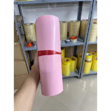 Túi Nhựa Niêm Phong 3 Lớp Chống Nước 28x42 Giá Rẻ - Mua 1Kg Chỉ 25.000Đ 9 Túi Nhựa Niêm Phong 3 Lớp Chống Nước 28x42 Giá Rẻ - Mua 1Kg Chỉ 25.000Đ 9