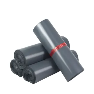 Túi Nhựa Niêm Phong 3 Lớp Chống Nước 28x42 Giá Rẻ - Mua 1Kg Chỉ 25.000Đ 10 Túi Nhựa Niêm Phong 3 Lớp Chống Nước 28x42 Giá Rẻ - Mua 1Kg Chỉ 25.000Đ 10