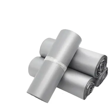 Túi Nhựa Niêm Phong 3 Lớp Chống Nước 28x42 Giá Rẻ - Mua 1Kg Chỉ 25.000Đ 11 Túi Nhựa Niêm Phong 3 Lớp Chống Nước 28x42 Giá Rẻ - Mua 1Kg Chỉ 25.000Đ 11