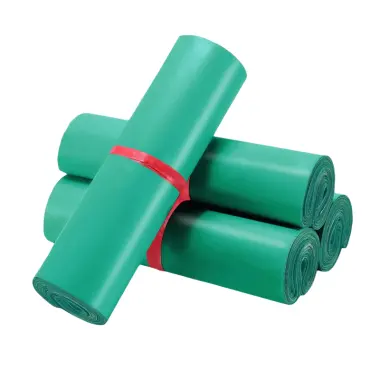 Túi Nhựa Niêm Phong 3 Lớp Chống Nước 28x42 Giá Rẻ - Mua 1Kg Chỉ 25.000Đ 12 Túi Nhựa Niêm Phong 3 Lớp Chống Nước 28x42 Giá Rẻ - Mua 1Kg Chỉ 25.000Đ 12