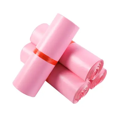 Túi Nhựa Niêm Phong 3 Lớp Chống Nước 28x42 Giá Rẻ - Mua 1Kg Chỉ 25.000Đ 13 Túi Nhựa Niêm Phong 3 Lớp Chống Nước 28x42 Giá Rẻ - Mua 1Kg Chỉ 25.000Đ 13