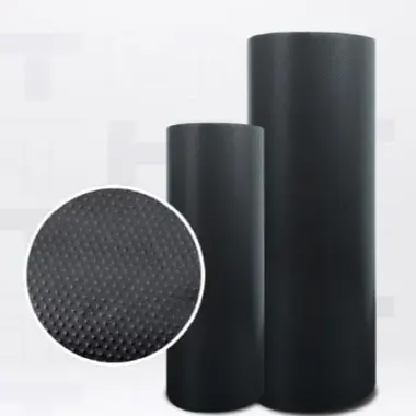 Túi Nhựa Niêm Phong 3 Lớp Chống Nước 28x42 Giá Rẻ - Mua 1Kg Chỉ 25.000Đ 14 Túi Nhựa Niêm Phong 3 Lớp Chống Nước 28x42 Giá Rẻ - Mua 1Kg Chỉ 25.000Đ 14
