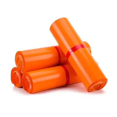 Túi Nhựa Niêm Phong 3 Lớp Chống Nước 28x42 Giá Rẻ - Mua 1Kg Chỉ 25.000Đ 15 Túi Nhựa Niêm Phong 3 Lớp Chống Nước 28x42 Giá Rẻ - Mua 1Kg Chỉ 25.000Đ 15